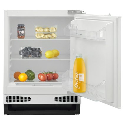Inventum IKK0821D
