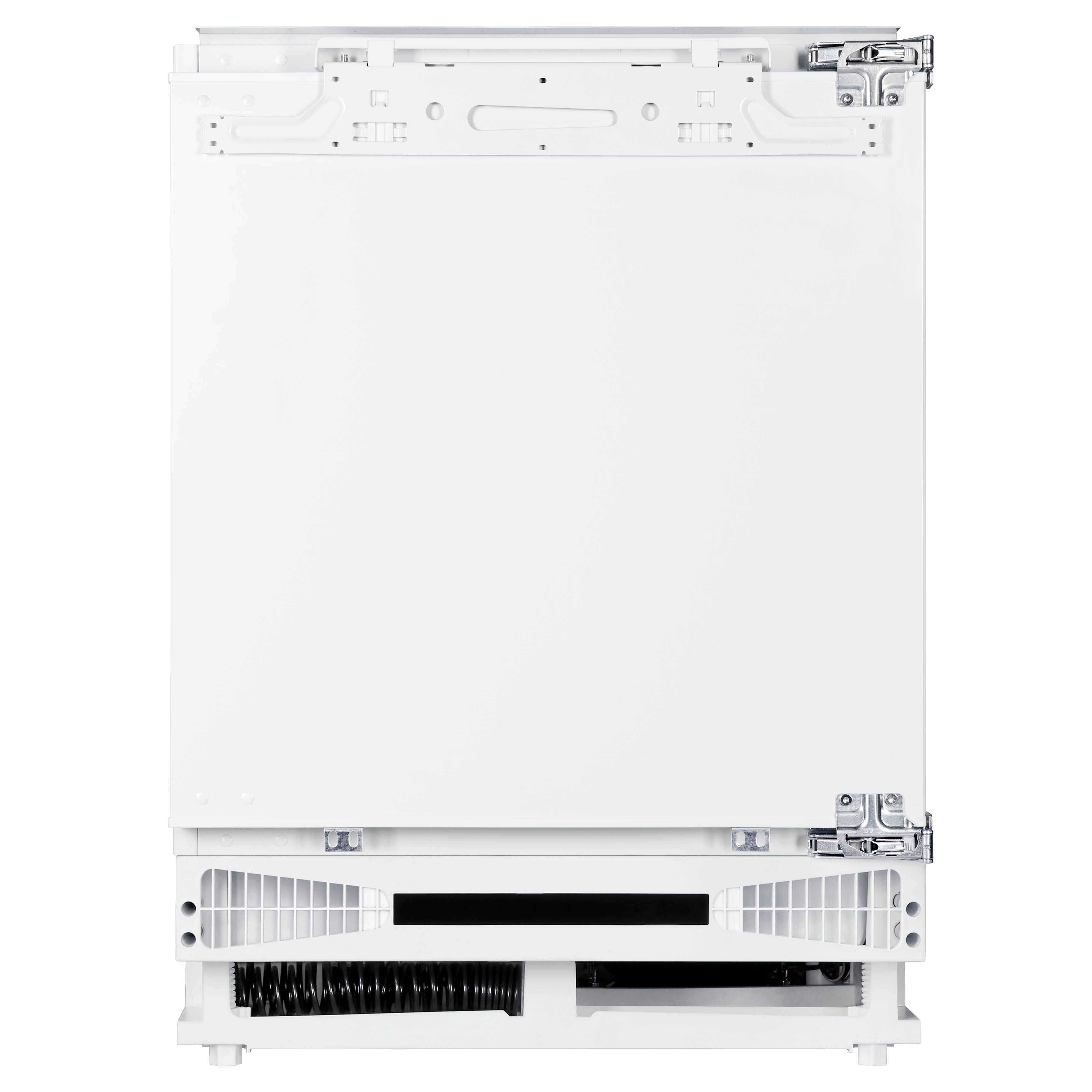 Inventum koelkast IKK0822D afbeelding 3