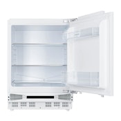 Inventum IKK0822D