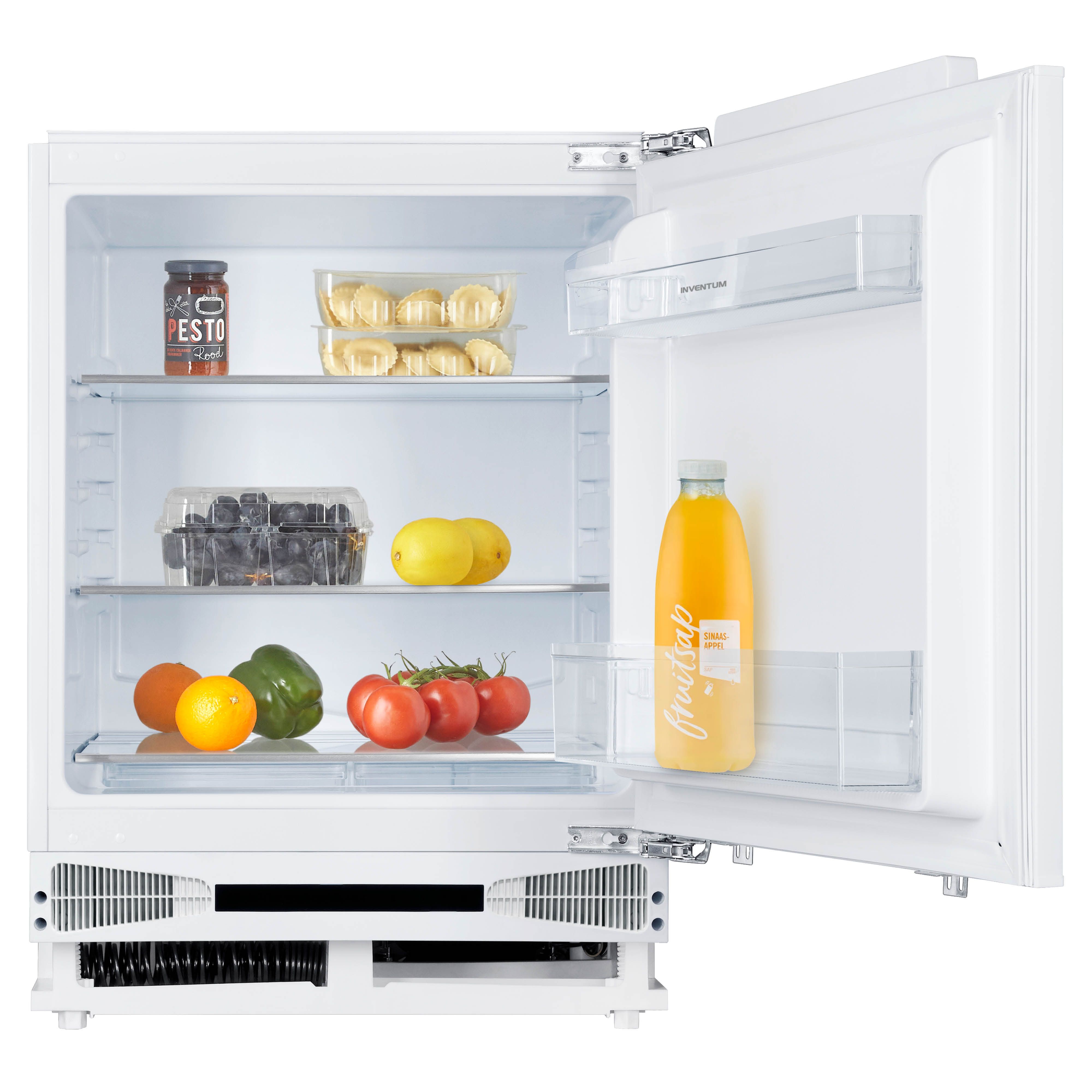 IKK0822D Inventum afbeelding 2