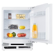 Inventum IKK0822D