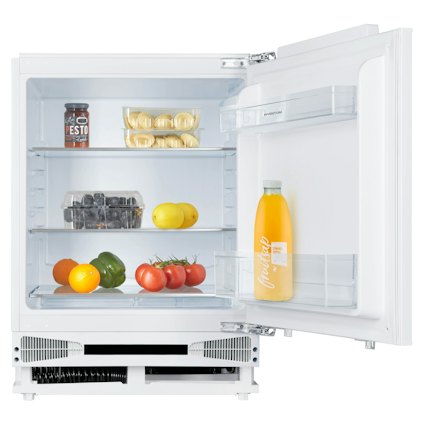 Inventum IKK0822D