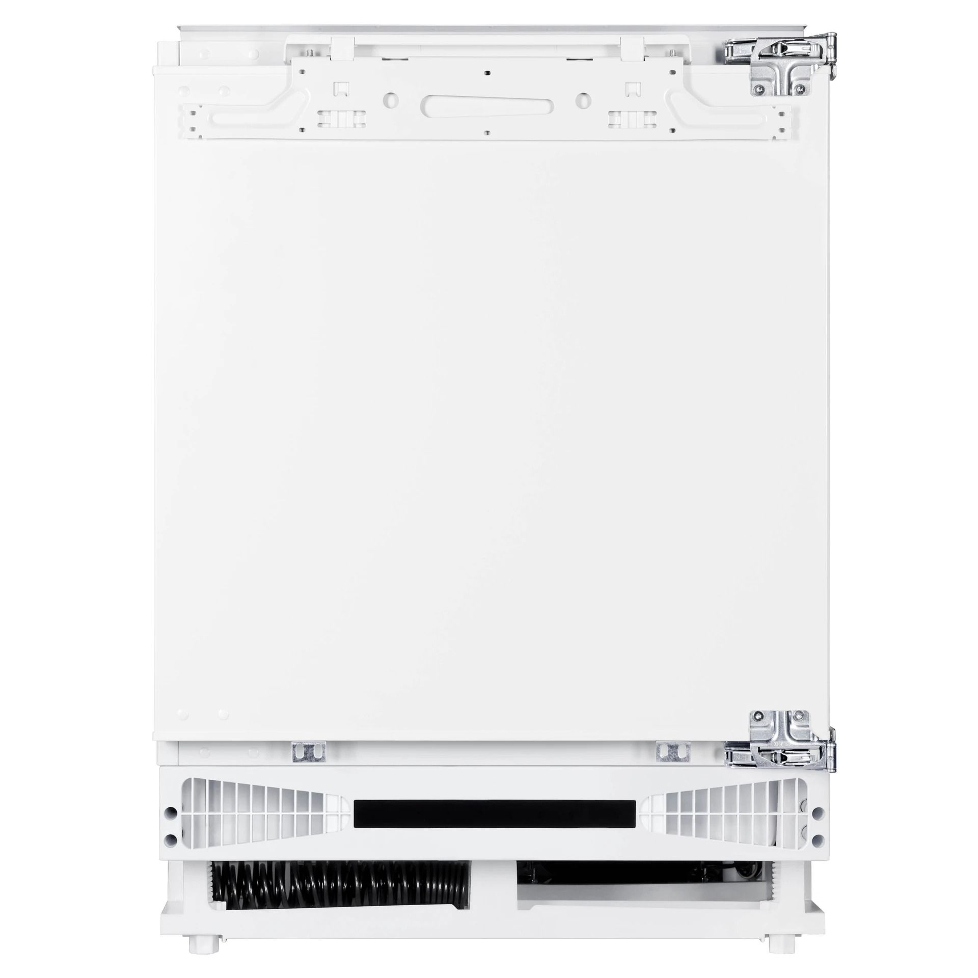 Inventum koelkast IKK0822D afbeelding 3