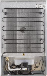 Inventum IKK0880S afbeelding 7