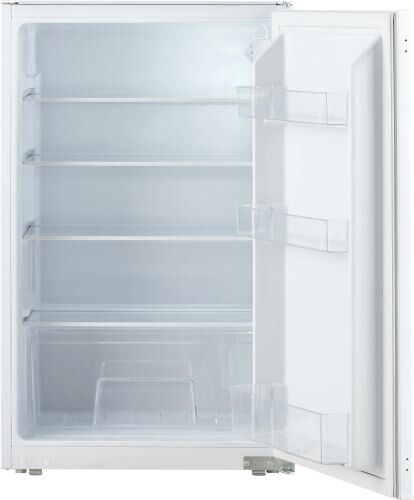 IKK0880S afbeelding 2