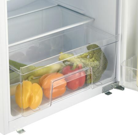 Inventum koelkast inbouw IKK0880S afbeelding 4