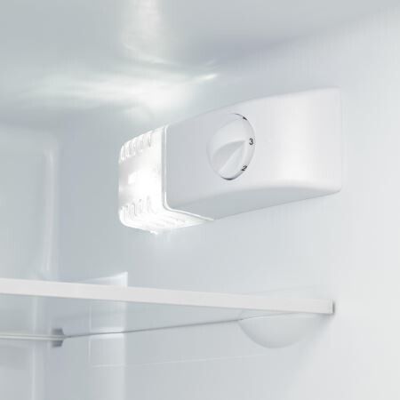 Inventum IKK0880S inbouw koelkast afbeelding 6