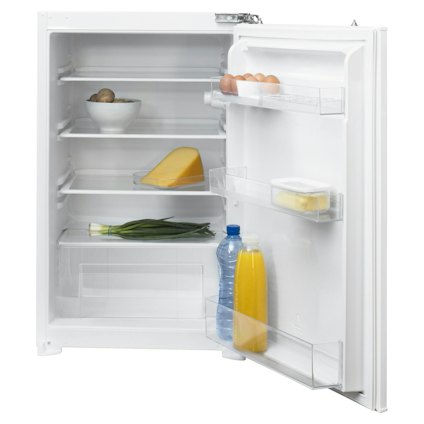 Inventum IKK0881D