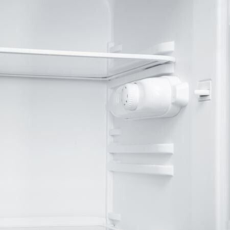 Inventum koelkast IKK0881D afbeelding 3