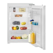Inventum IKK0882D