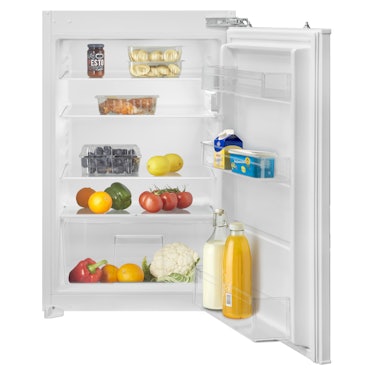 Inventum IKK0882D