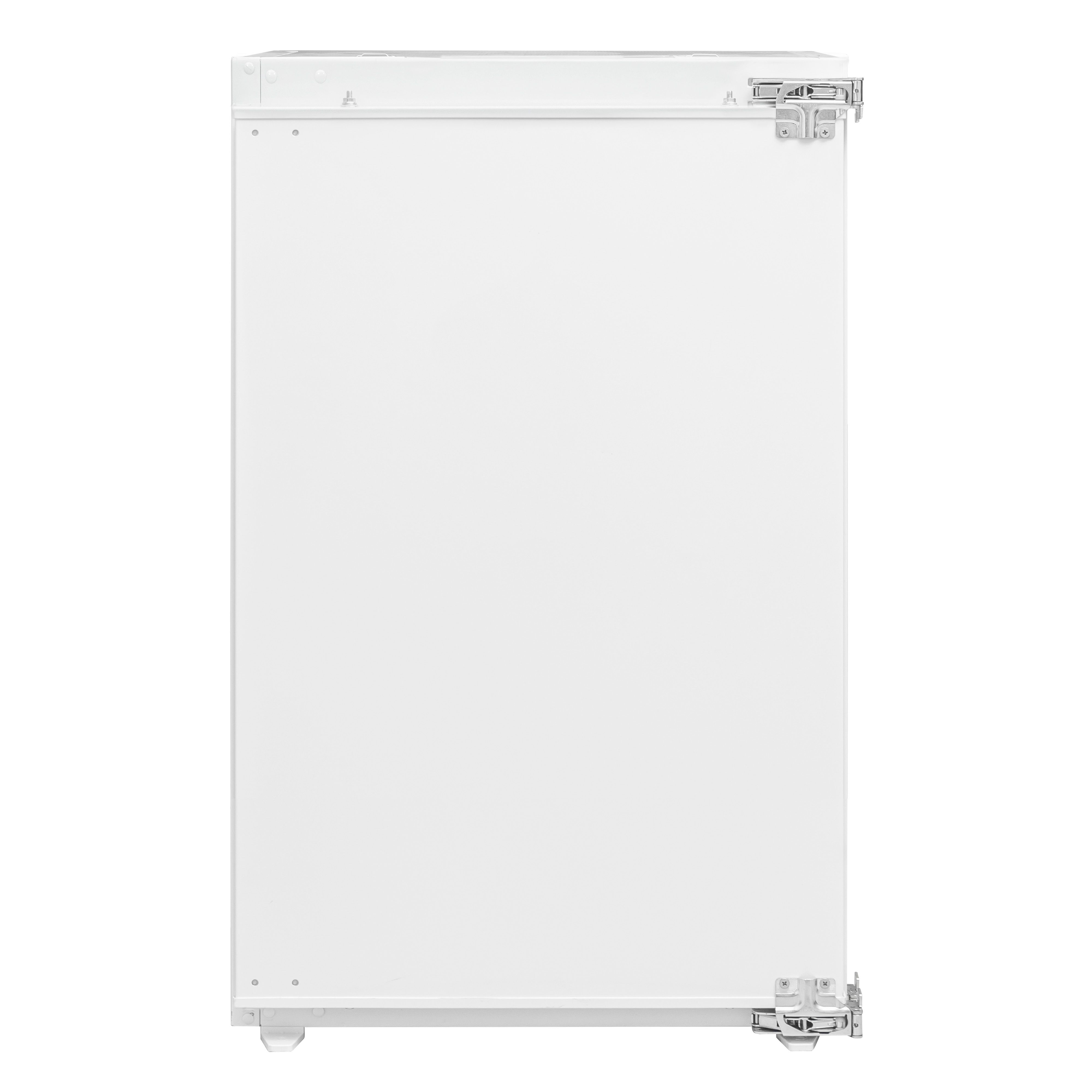 Inventum koelkast inbouw IKK0882D afbeelding 4