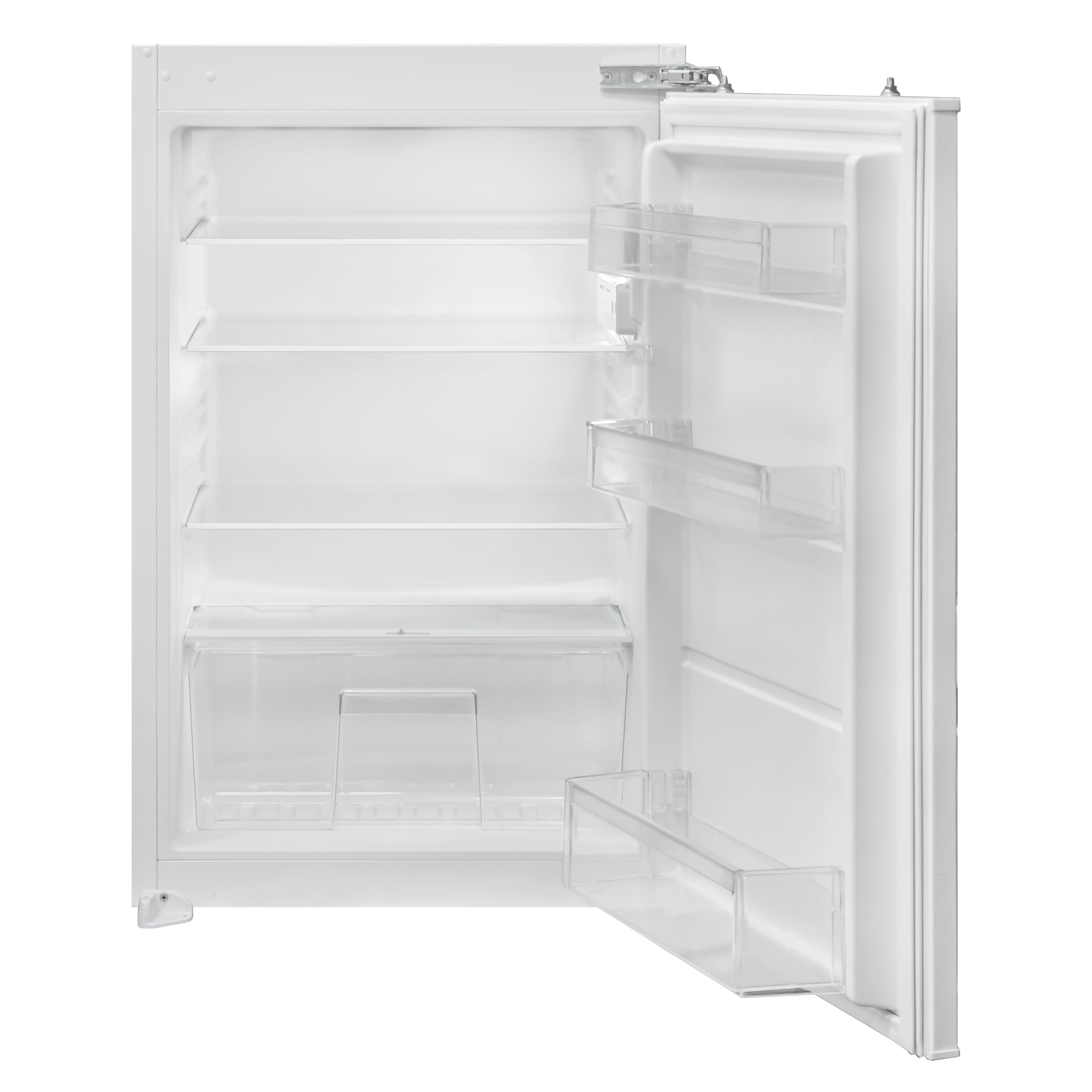 IKK0882D Inventum afbeelding 2