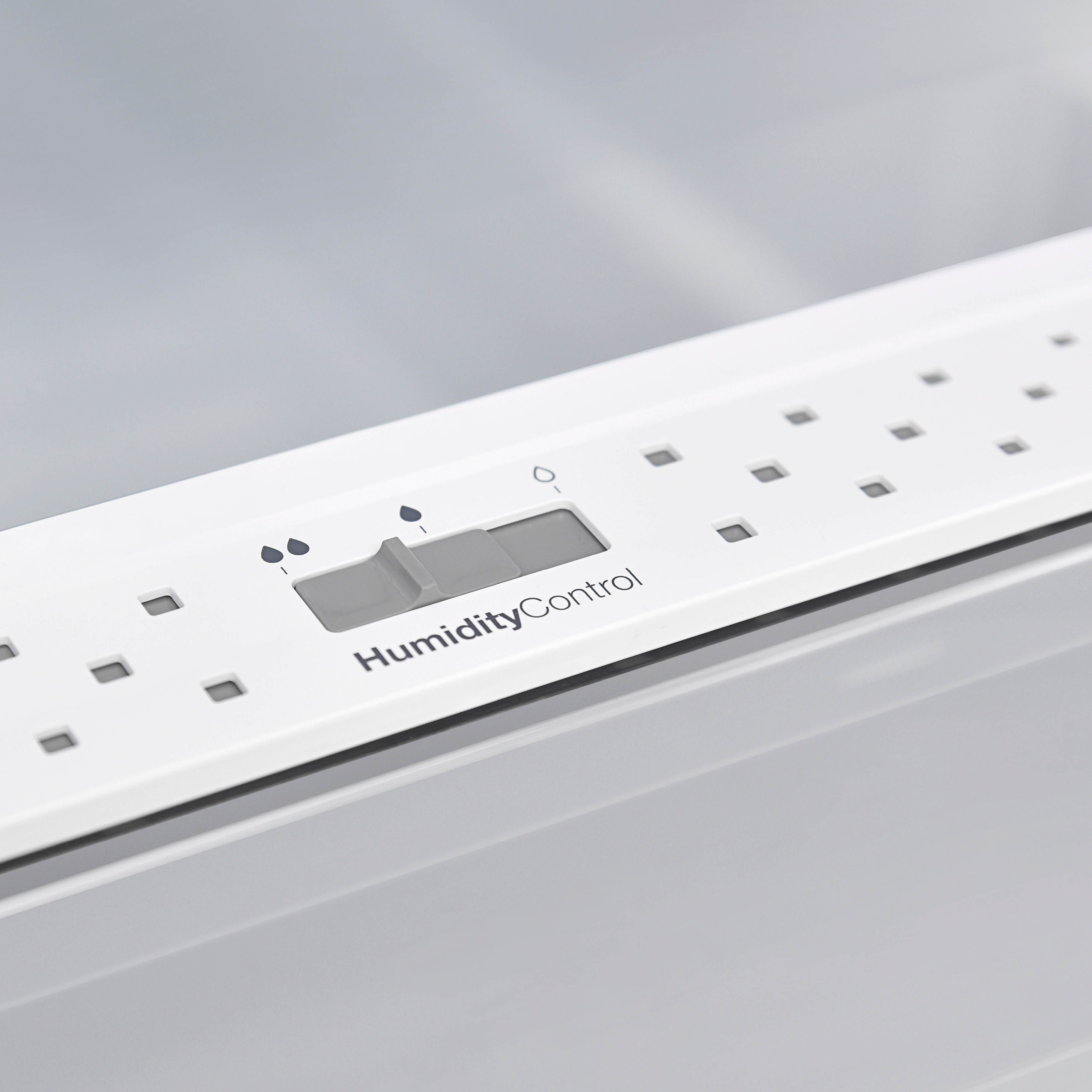 Inventum koelkast IKK0882S afbeelding 3