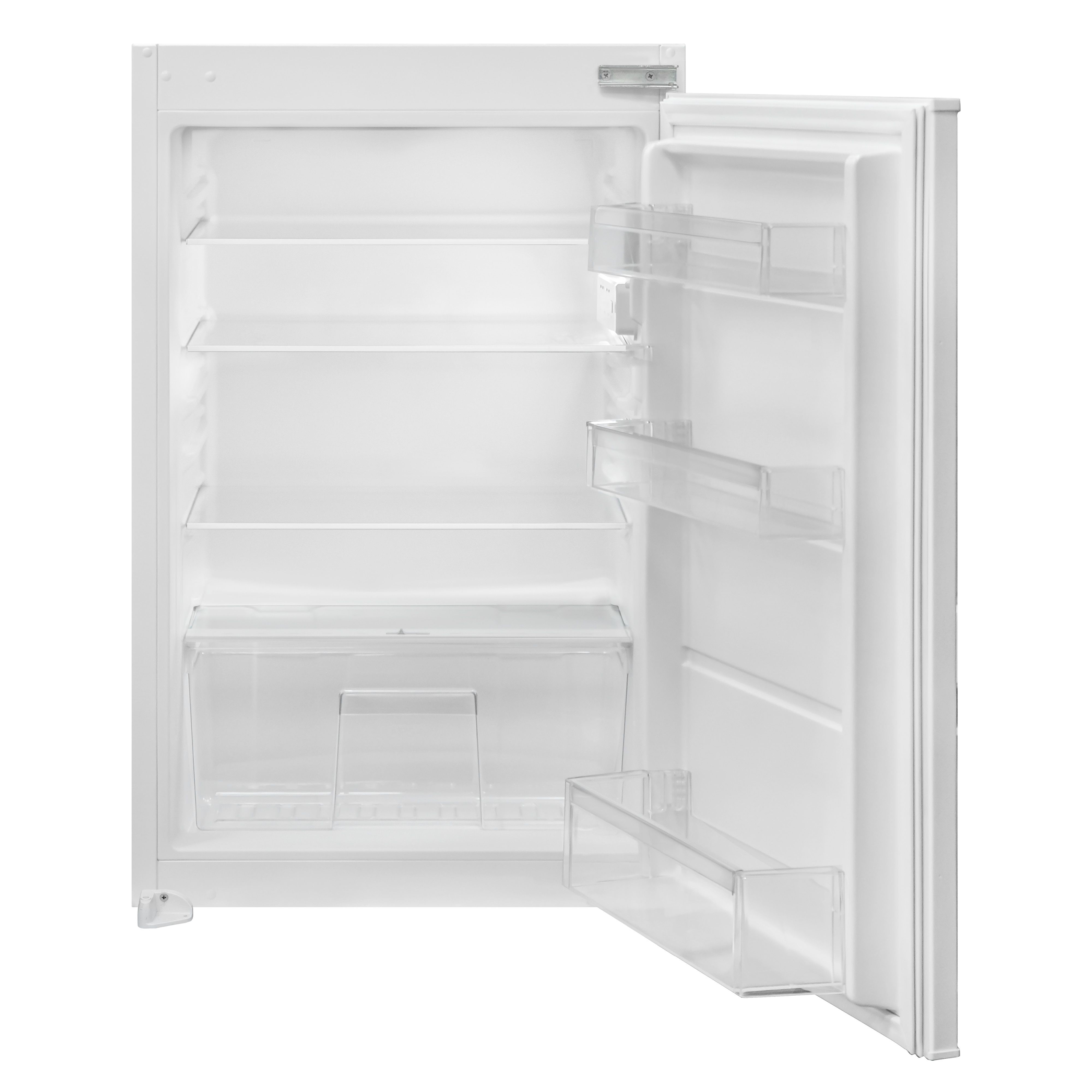 IKK0882S Inventum afbeelding 2