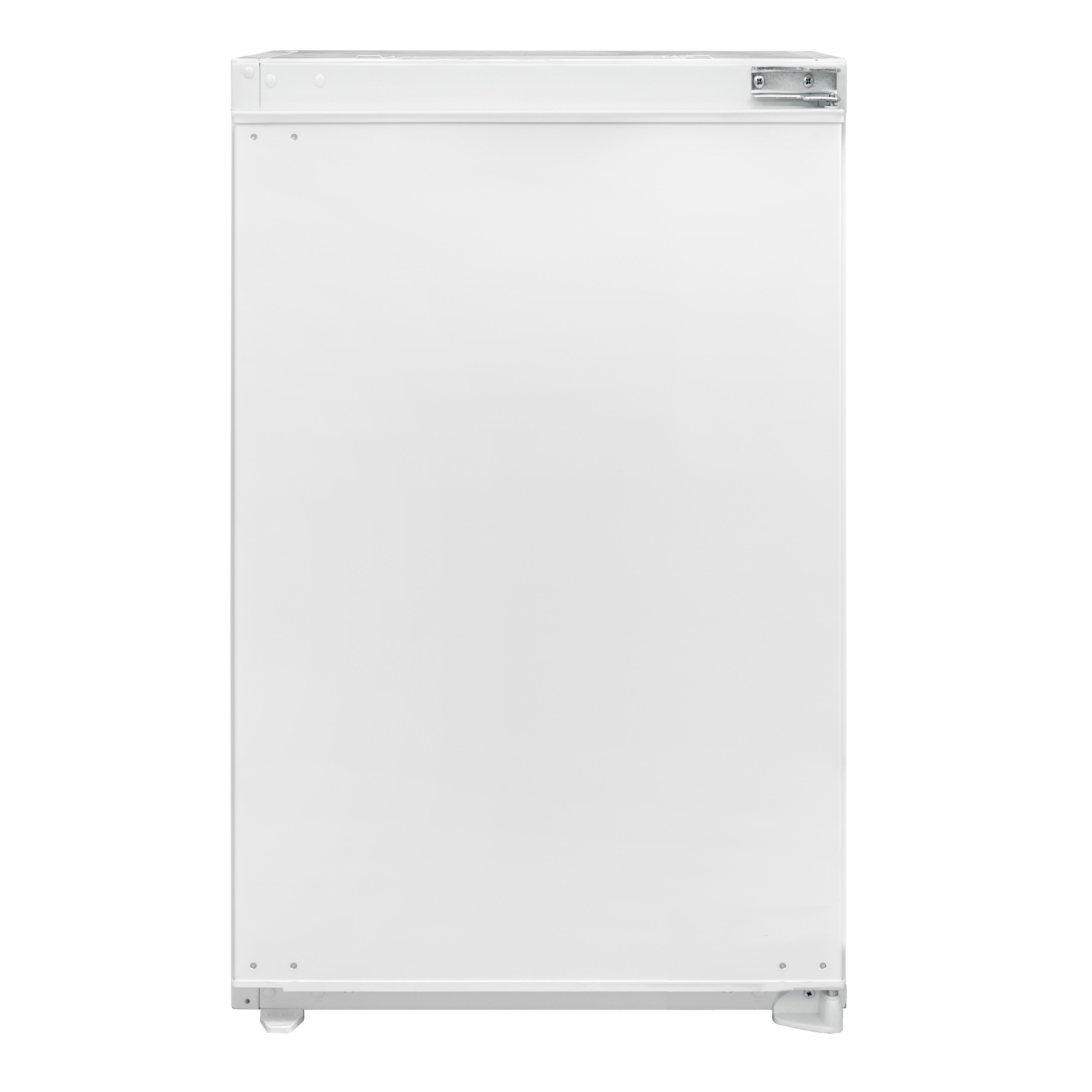 Inventum koelkast inbouw IKK0882S afbeelding 4