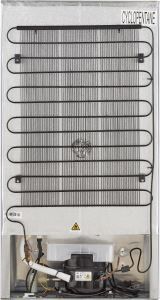 IKK1020S afbeelding 8
