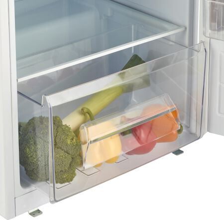 Inventum koelkast inbouw IKK1020S afbeelding 4