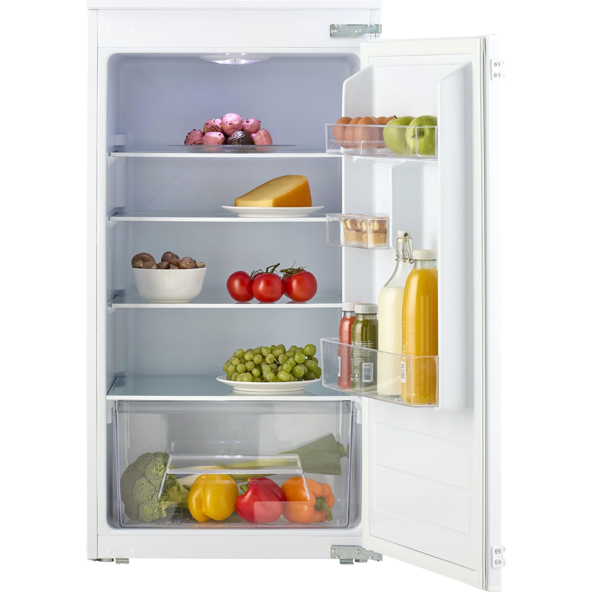 Inventum IKK1020S