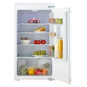 Inventum IKK1020S