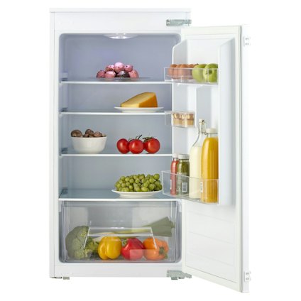 Inventum IKK1020S