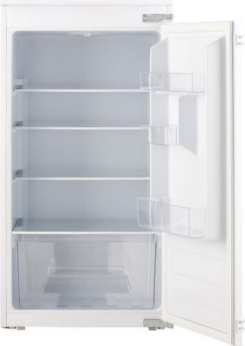 IKK1020S afbeelding 2