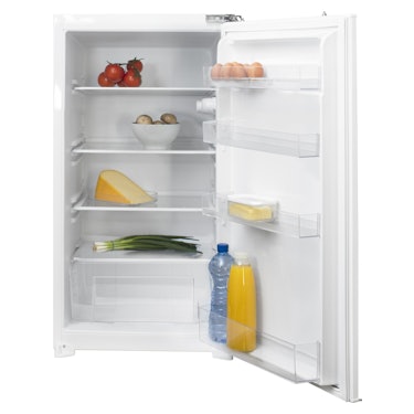 Inventum IKK1021D