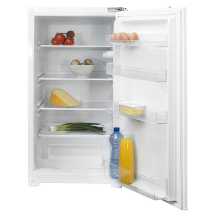 Inventum IKK1021D