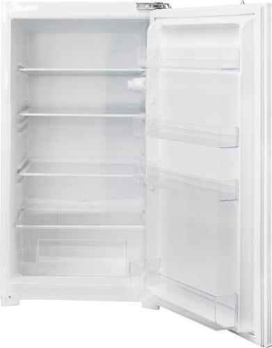 IKK1021D Inventum afbeelding 2