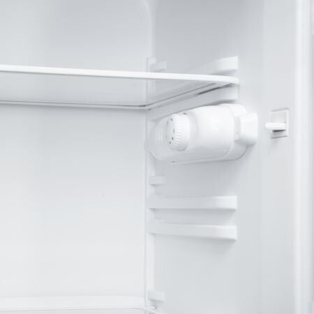 Inventum koelkast IKK1021S afbeelding 3