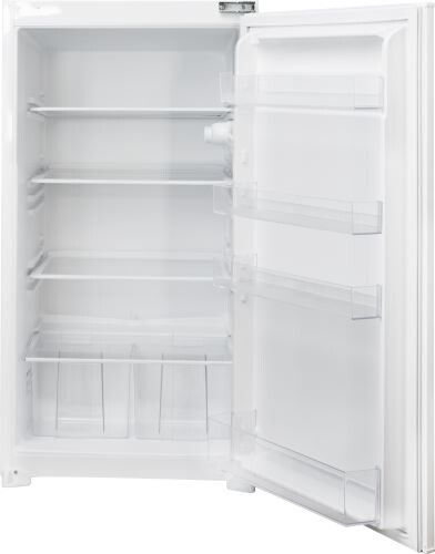 IKK1021S afbeelding 2
