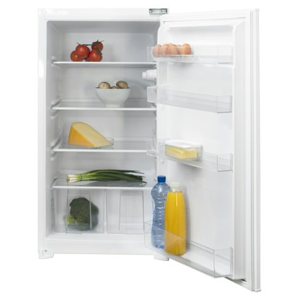 Inventum IKK1021S