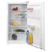 Inventum IKK1021S