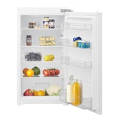 Inventum IKK1022D