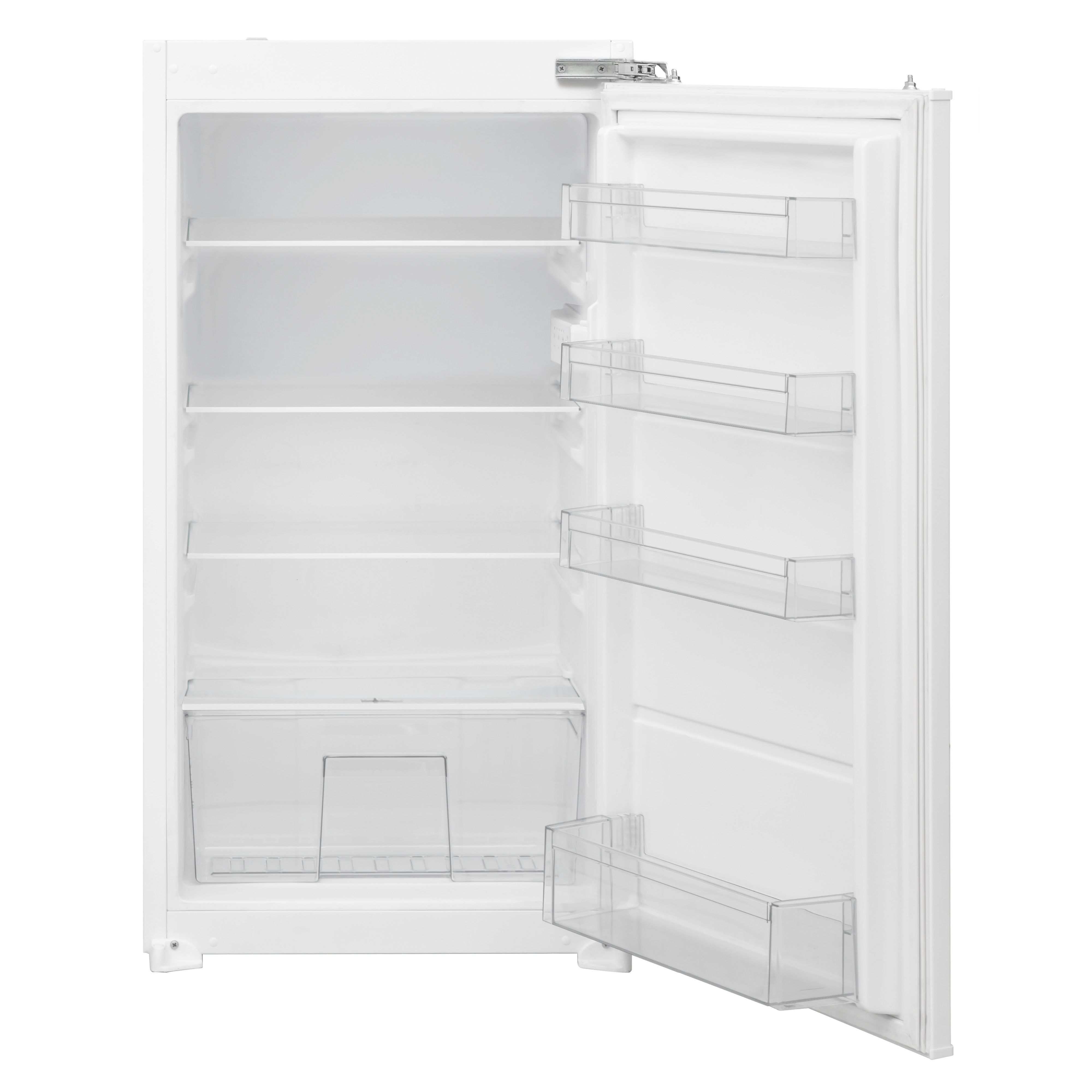 IKK1022D Inventum afbeelding 2