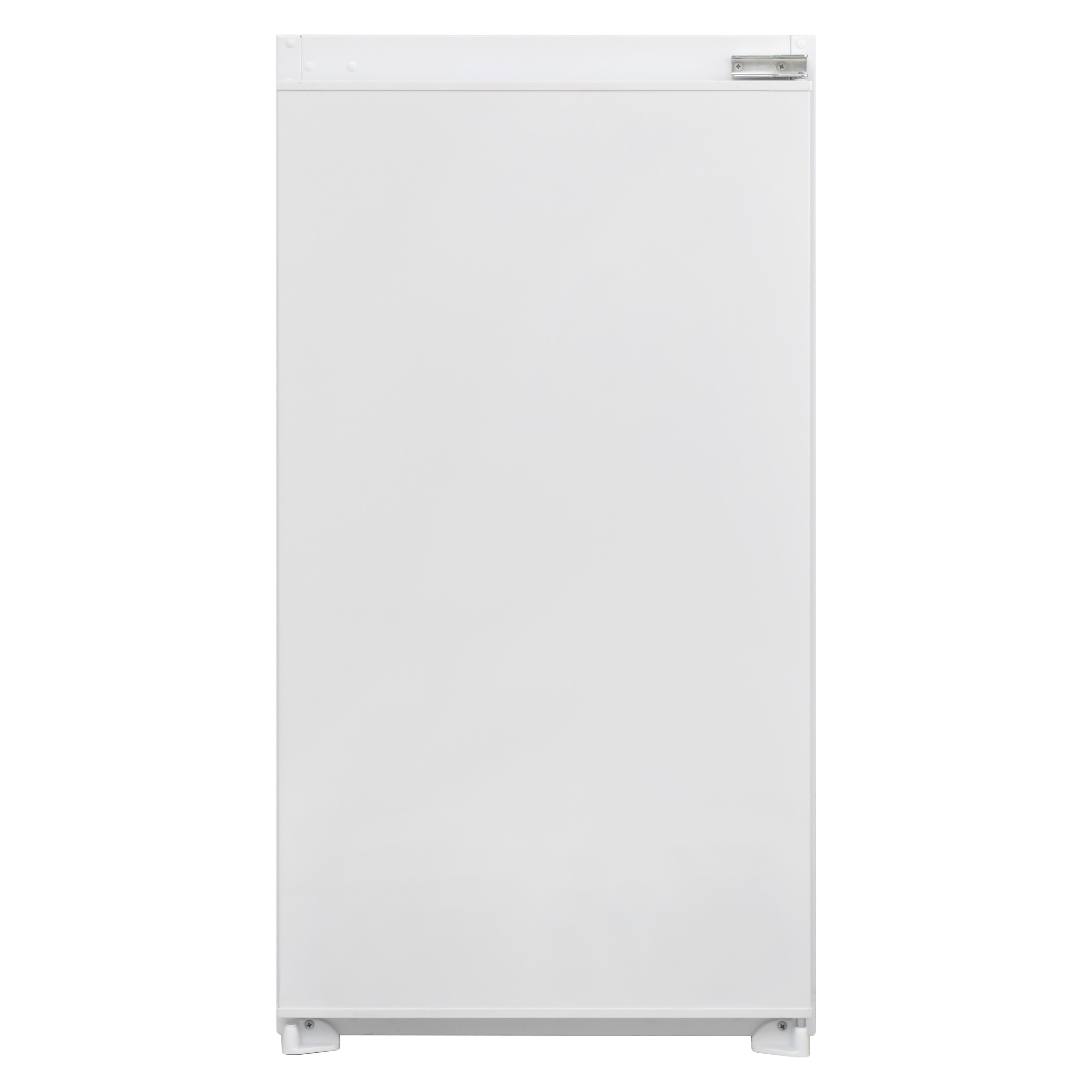 Inventum koelkast inbouw IKK1022S afbeelding 4