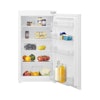 Inventum IKK1022S