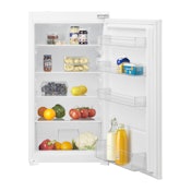 Inventum IKK1022S