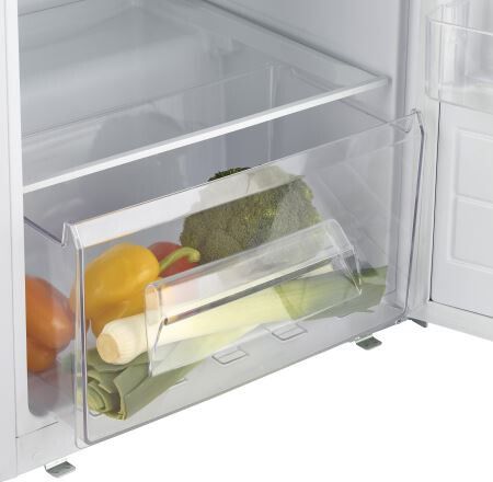 Inventum koelkast inbouw IKK1220S afbeelding 4