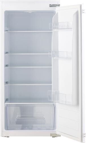 IKK1220S afbeelding 2