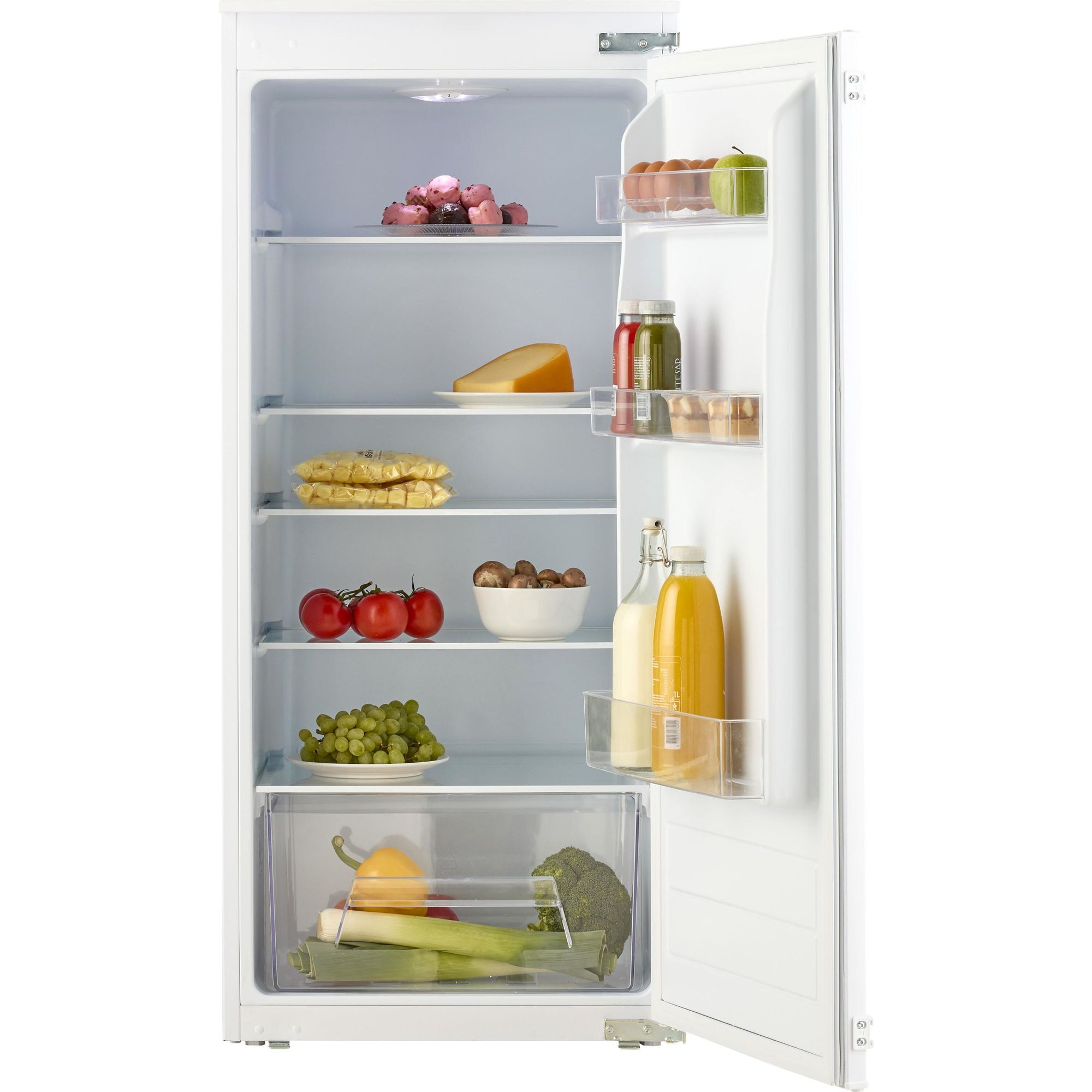 Inventum IKK1220S
