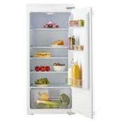 Inventum IKK1220S