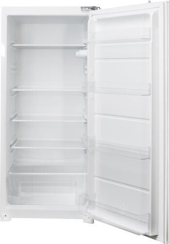 IKK1221D afbeelding 2