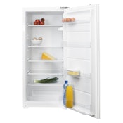 Inventum IKK1221D