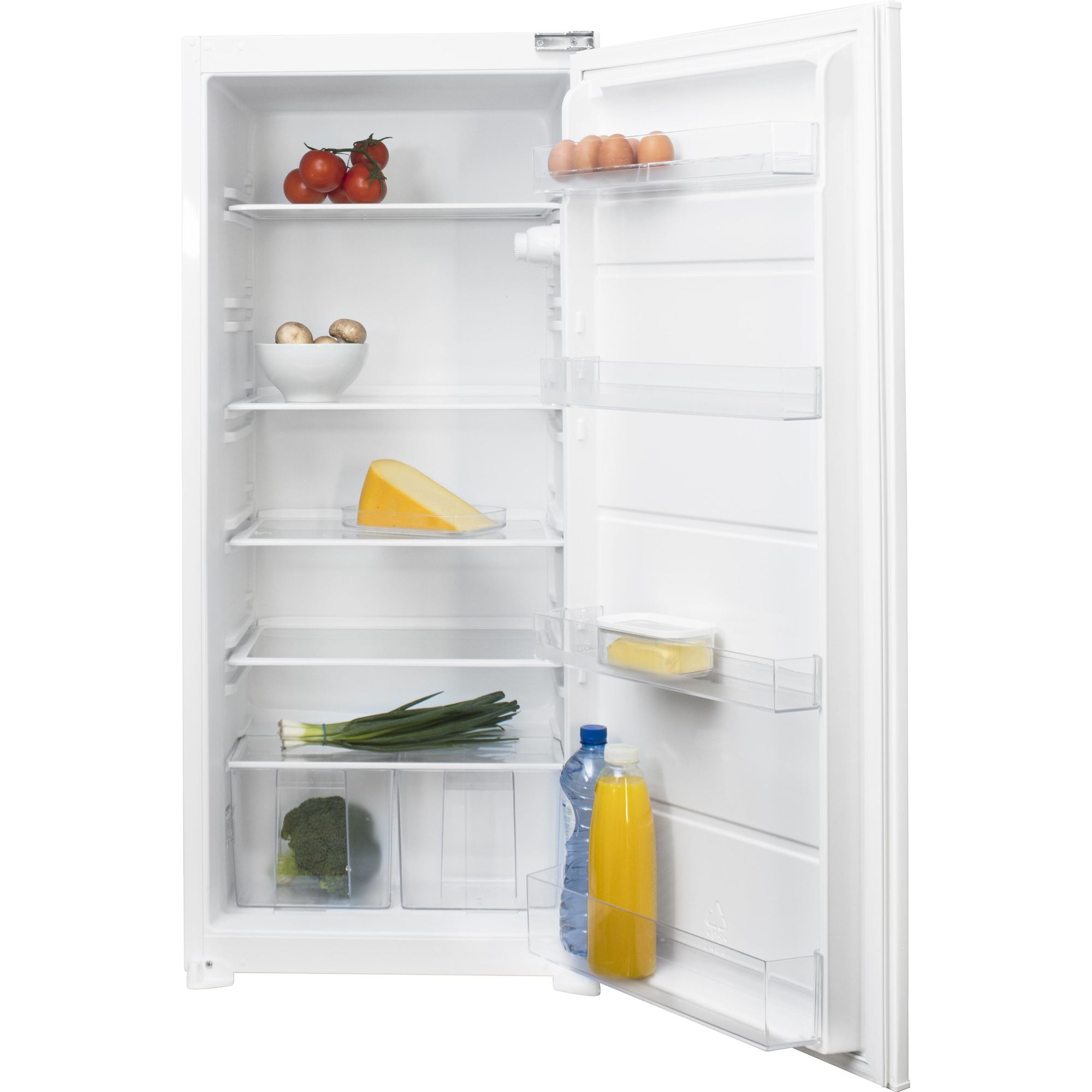 Inventum IKK1221S