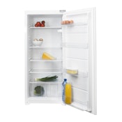 Inventum IKK1221S