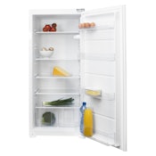 Inventum IKK1221S