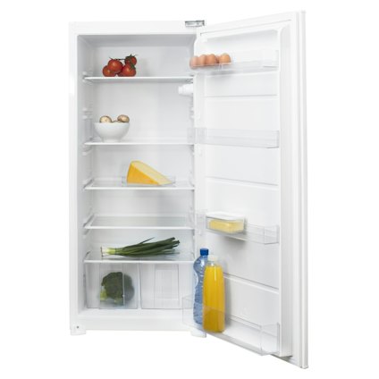 Inventum IKK1221S