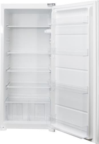 IKK1221S afbeelding 2