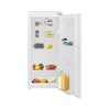Inventum IKK1222S
